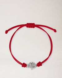 mulberry-tree-cord-bracelet