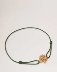 mulberry-tree-cord-bracelet