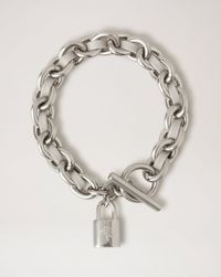 lily-leather-chain-bracelet-medium