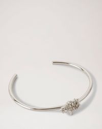 mulberry-tree-bangle-bracelet