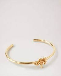 mulberry-tree-bangle-bracelet