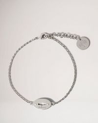bayswater-bracelet