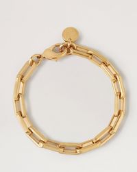 softie-bracelet