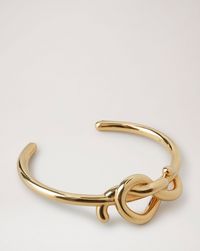twist-knot-bracelet