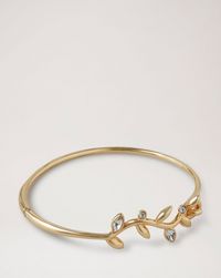 mulberry-leaf-bracelet
