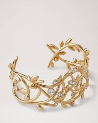 mulberry-leaf-cuff-bracelet