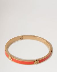 mulberry-tree-enamel-bracelet