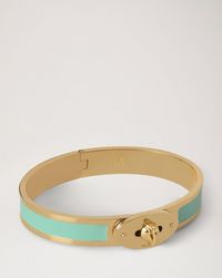 bayswater-enamel-bracelet