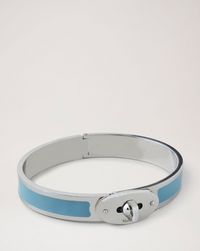 bayswater-enamel-bracelet