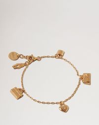 mulberry-charm-bracelet