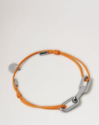 softie-cord-bracelet