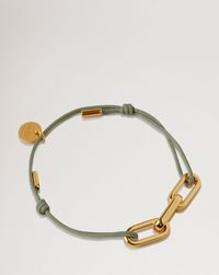 softie-cord-bracelet