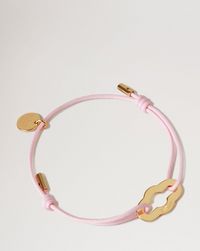 pimlico-cord-bracelet