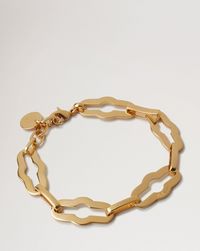 pimlico-chain-bracelet