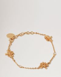 mulberry-tree-charm-bracelet