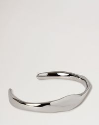 lana-bracelet