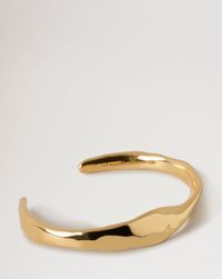 lana-bracelet