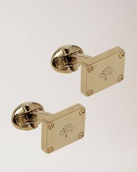 rectangular-plaque-cufflinks