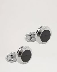 enamel-coin-cufflink