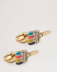 paul-smith-men's-cufflinks