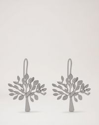 mulberry-tree-dropped-earrings