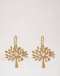 mulberry-tree-dropped-earrings