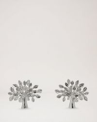 mulberry-tree-earrings