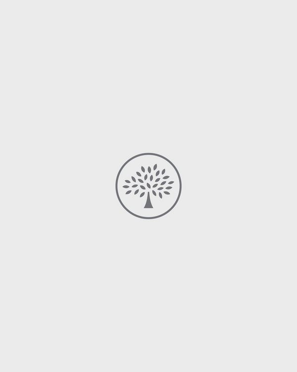 Mulberry Tree Earrings Brass Metal (Gold) main image 0