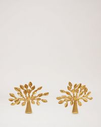 mulberry-tree-earrings