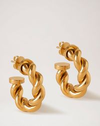 twist-small-hoop-earrings