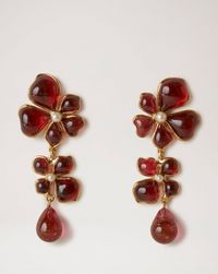 flower-garden-pendant-earrings
