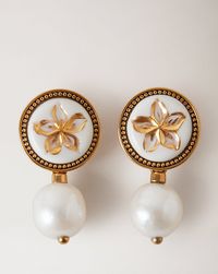 forget-me-not-pearl-earrings