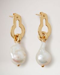 amberley-baroque-pearl-earrings