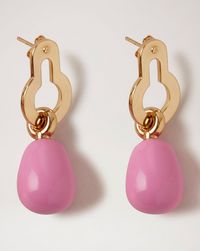 amberley-baroque-resin-earrings