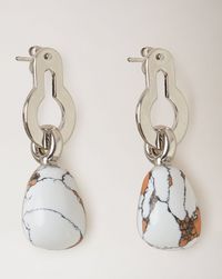 amberley-baroque-resin-earrings
