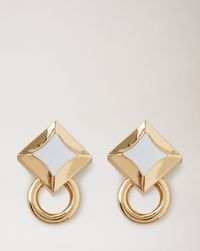 iris-earrings