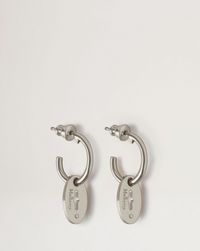 bayswater-hoop-earrings