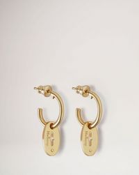bayswater-hoop-earrings