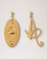 axel-arigato-for-mulberry-earrings