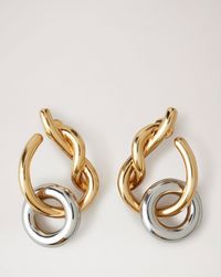 twist-knot-earrings
