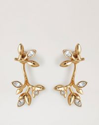 mulberry-leaf-earrings