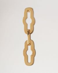 pimlico-chain-earrings