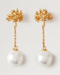 mulberry-tree-charm-earrings
