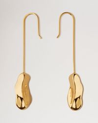 mulberry-x-rejina-pyo-textured-hook-earring