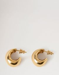 lana-hoop-earrings