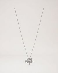mulberry-tree-necklace