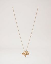 mulberry-tree-necklace