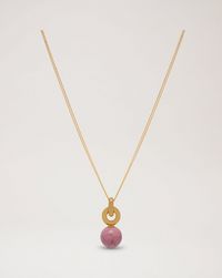 grace-large-coloured-pendant