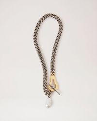 amberley-chunky-necklace