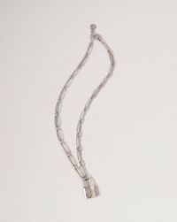padlock-necklace
